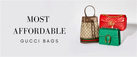 gucci large bag|most affordable gucci bag.